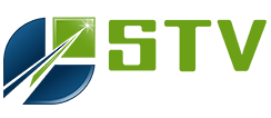 China Valve Manufacturer | STV