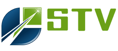 China Valve Manufacturer | STV