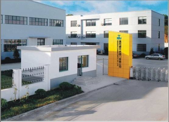 China valve Manufacturer