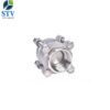 3 Piece Stainless Steel Disc Check Valve - Image 4