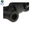Forged Steel Globe Valve Class 2500 - Image 3