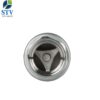 Stainless Steel Screwed Spring Check Valve ,DN40,NPT End - Image 3