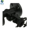 Forged Steel Flange Gate Valve - Image 6