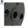 Forged Steel Flange Gate Valve - Image 5