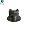 Forged Steel Piston Check Valve Class 800 - Image 3