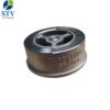 Stainless Steel Spring Disc Check Valve - Image 3