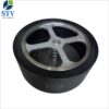 Stainless Steel Spring Disc Check Valve - Image 5