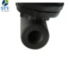 API 602 Forged Steel Y  Strainer 800LB - Image 4