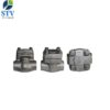 Forged Stainless Steel Swing Check Valve Class 800 - Image 2