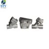 Forged Stainless Steel Y Strainer - Image 3