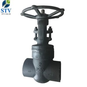 China Forged Steel Weld Bonnet Gate Valve Manufacture,China Forged Steel Weld Bonnet Gate Valve Factory,China Forged Steel Weld Bonnet Gate Valve Supplier.