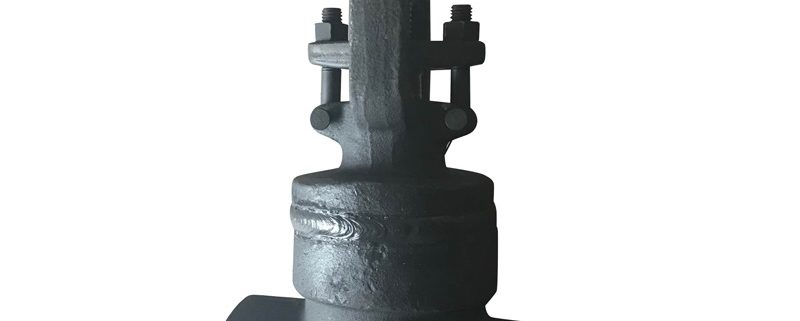 China Forged Steel Weld Bonnet Gate Valve Manufacture,China Forged Steel Weld Bonnet Gate Valve Factory,China Forged Steel Weld Bonnet Gate Valve Supplier.