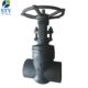 China Forged Steel Weld Bonnet Gate Valve Manufacture,China Forged Steel Weld Bonnet Gate Valve Factory,China Forged Steel Weld Bonnet Gate Valve Supplier.