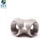 CROSS 316 STAINLESS STEEL NPT - Image 4