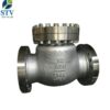 China 600LB CF8C Swing Check Valve Manufacture,China 600LB CF8C Swing Check Valve Supplier,China 600LB CF8C Swing Check Valve Factory.