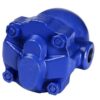 Screwed Ball float steam traps - Image 3