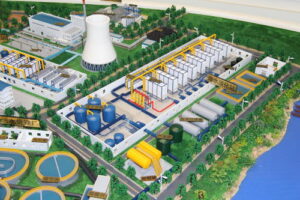 Water-Treatment