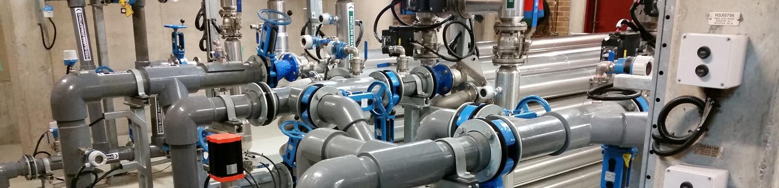 ball valve china product China C Valve Supplier