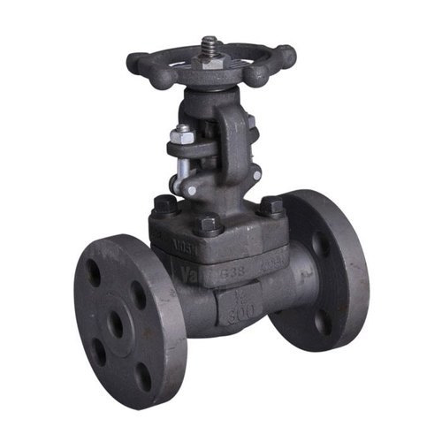 china forged steel globe valve