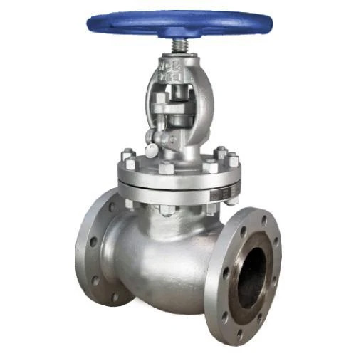stainless steel globe valve china stainless steel globe valve
