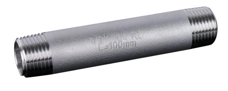 bspt-barrel-nipple-schedule-80s-stainless-steel-316-800x321