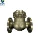 China Titanium Swing Check Valve