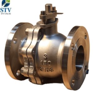 China 310S Ball Valve, 310S Ball Valve