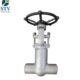 F347 Gate Valve
