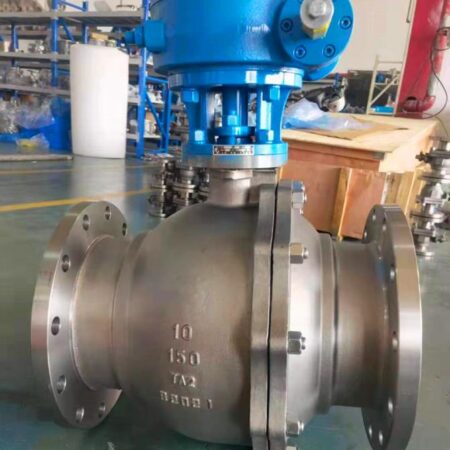 China Titanium Floating Ball Valve factory,China Titanium Floating Ball Valve Manufacutre, China Titanium Floating Ball Valve Supplier.