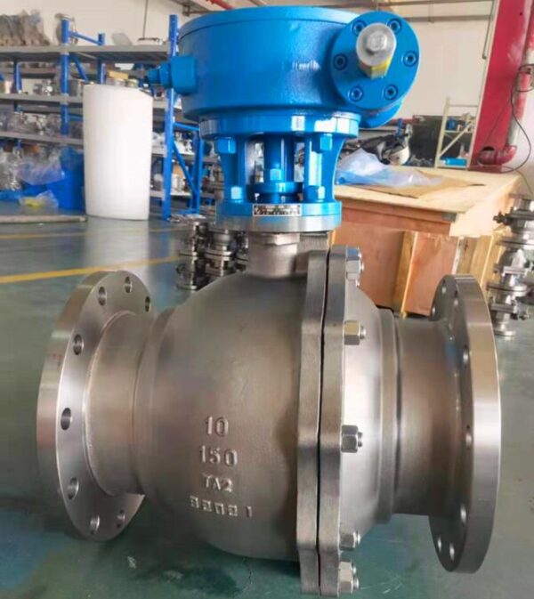 China Titanium Floating Ball Valve factory,China Titanium Floating Ball Valve Manufacutre, China Titanium Floating Ball Valve Supplier.