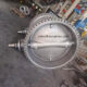 56 Inch Butterfly Valve