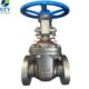 China 2207 Gate Valve Manufacture