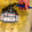 China 2205 Ball Valve Factory