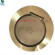 C95800 Thin wafer check valve