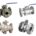 flange ball valve