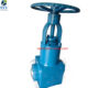 A182 F91 Gate Valve In China