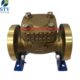 C95800 Lift Check Valve In China