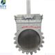 China 904L Knife Gate Valve