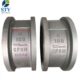 Dual Plate Check Valve In China