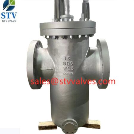 China 600LB Basket Strainer Manufacture