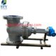 China API600 CF8M Gate Valve Manufacture