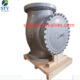 30 Inch Swing Check Valve in china