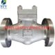 China F316 Swing Check Valve Manufacture
