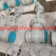 China 300LB Butt Weld GATE VALVE Manufacture