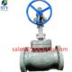 China BS1873 Cast Steel Globe Valve Manufacture,China BS1873 Cast Steel Globe Valve Supplier,China BS1873 Cast Steel Globe Valve Factory.