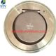 China  Single thin Check Valve,