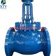 China 300LB LCB GLOBE VALVE Manufacture,