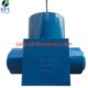 China 2500LB Swing Check Valve