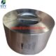 China 2507 Wafer Check Valve