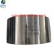 China PN40 Wafer Check Valve
